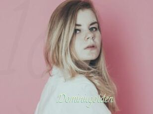 Dominicgolden