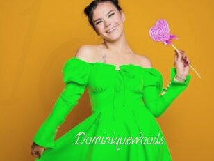 Dominiquewoods