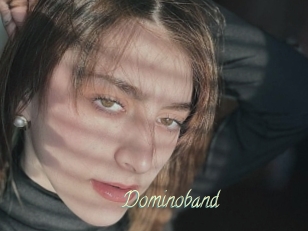 Dominoband
