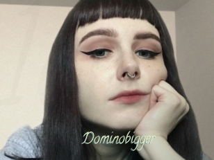 Dominobigger