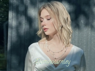 Dominocarnley