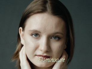 Dominocure