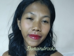 Domoinabrooks