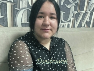 Donabrownel