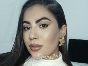 Donna246