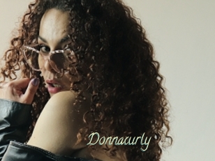 Donnacurly