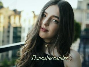 Donnahernandez
