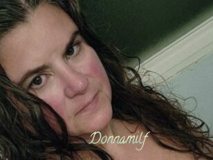 Donnamilf