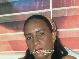 Donnapark
