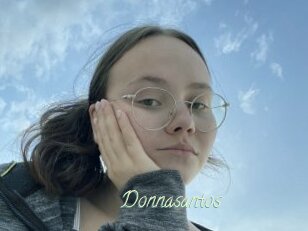 Donnasantos