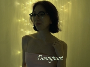 Donnyhunt