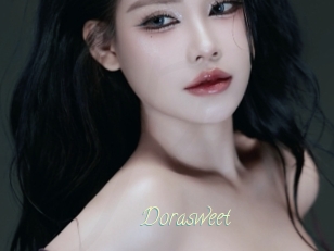 Dorasweet