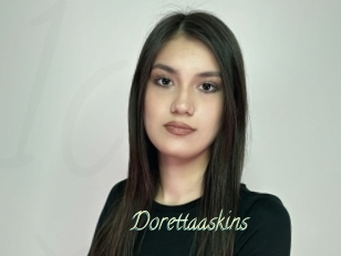 Dorettaaskins