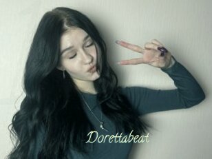 Dorettabeat