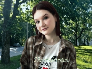 Dorettabrenton