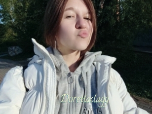 Dorettaclagg