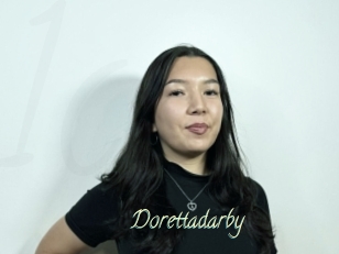 Dorettadarby