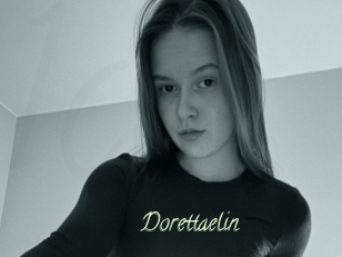 Dorettaelin