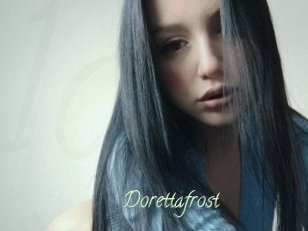 Dorettafrost