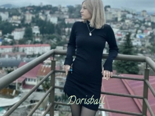 Dorisball