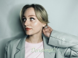 Dorisbendell