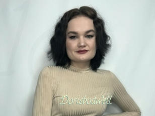 Dorisbodwell
