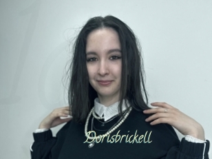 Dorisbrickell