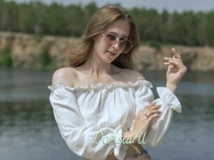 Doriscarll