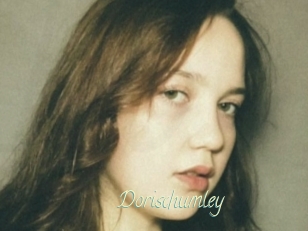 Dorischumley