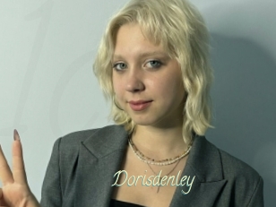 Dorisdenley