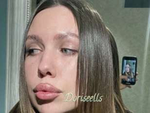Doriseells