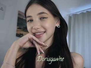 Dorisgawne
