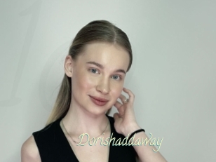 Dorishaddaway