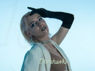 Dorishawks