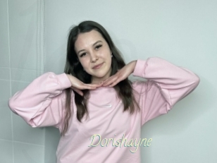 Dorishayne