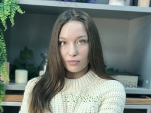 Dorishigh