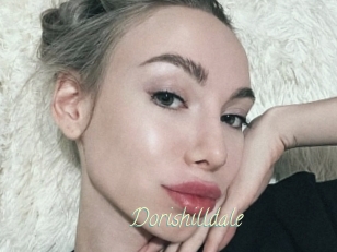 Dorishilldale