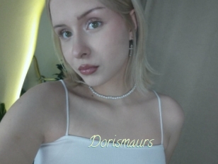 Dorismaurs
