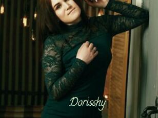 Dorisshy