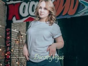Dorothyvegas
