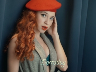 Dorrothiy