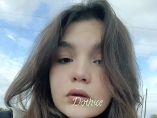 Dothice