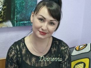 Dotrienna