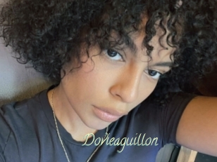 Dovieaguillon