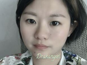 Drakangiel