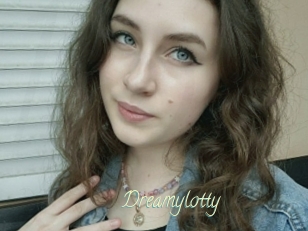 Dreamylotty