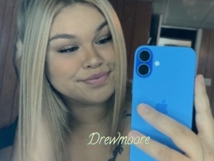 Drewmoore