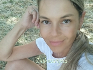 Duboisangela