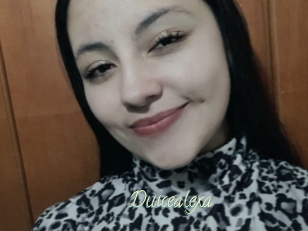 Duicealexa