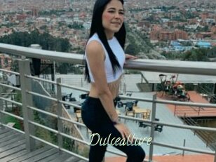 Dulceallure